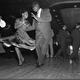 Illustration for article titled This 1953 Harlem Mambo Competition Looks Like a Blast